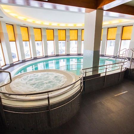 Apartament Stara Polana Odkryj Zakopane Διαμέρισμα Εξωτερικό φωτογραφία