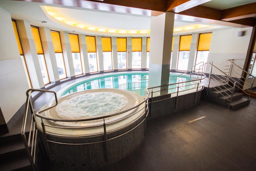Apartament Stara Polana Odkryj Zakopane Διαμέρισμα Εξωτερικό φωτογραφία